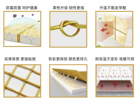 QQ截图20210518112957.jpg