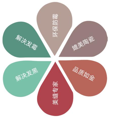 QQ截图20210518111113.jpg