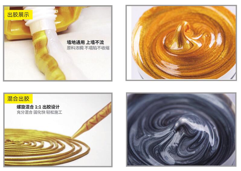 QQ截图20210518113053.jpg