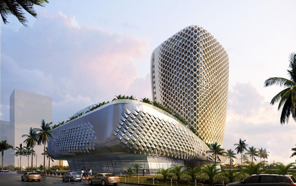 AD0ItaSJCBAEGAAg5K3o2AUok-a94gcwggI4wwE