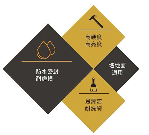 QQ截图20210518110421.jpg