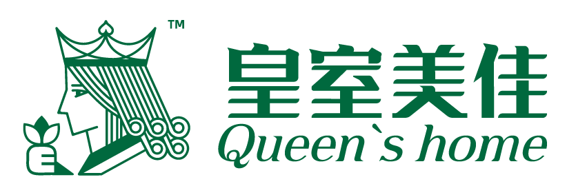 皇室美佳美缝剂